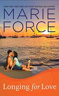 Longing For Love by Marie Force