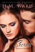 Secrets (Secrets #1) by Ella Steele