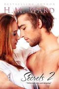 Secrets Vol. 2 (Secrets #2) by Ella Steele