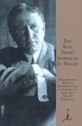 The Best Short Stories of O. Henry by O. Henry