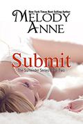 Submit by Melody Anne
