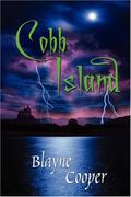 Cobb Island by Blayne Cooper