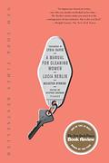 A Manual for Cleaning Women: Selected Stories by Rita Canas Mendes