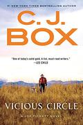 Vicious Circle by C.J. Box