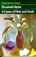 A Game of Hide and Seek by Elizabeth Taylor