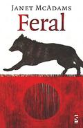 Feral by Janet McAdams