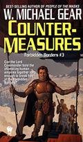 Counter-Measures by W. Michael Gear