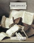 The Apology by Plato