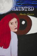 Haunted by Maria Savva