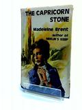 The Capricorn Stone by Madeleine Brent