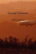 Second Chances by Maria Savva