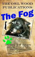 The Fog (The Owl Wood Publications #4) by Ian Hutson