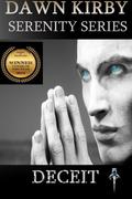 Deceit by Dawn Kirby