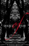 Shades of Fear by D.K. Cassidy