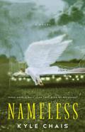 Nameless by Karen Hunter