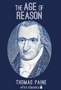 The Age of Reason by Thomas Paine