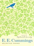 Selected Poems by E.E. Cummings