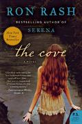 The Cove by Ron Rash