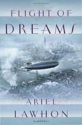 Flight of Dreams by Ariel Lawhon