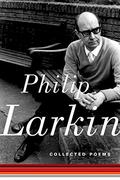 Collected Poems by Philip Larkin
