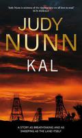 Kal by Judy Nunn