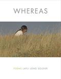 Whereas by Layli Long Soldier