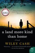 Non puoi tornare a casa by Wiley Cash