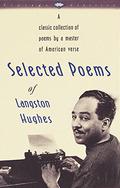 Selected Poems by Langston Hughes