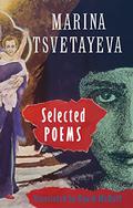 Selected Poems  (Oxford Poets) by Marina Tsvetaeva
