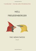 The Newlyweds by Nell Freudenberger