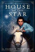 House of the Star by Caitlin Brennan