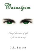 Cataclysm (Supernova Saga #2) by C.L. Parker