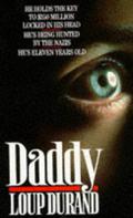 Daddy by Loup Durand