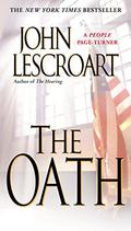 The Oath by John Lescroart