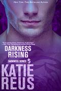 Darkness Rising by Katie Reus