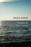 Hellados by Nodar Dumbadze