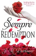 Redemption by J.M. Darhower