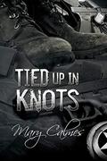 Tied Up in Knots by Mary Calmes