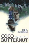 Coco Butternut (Hap and Leonard #9.8) by Ken Laager