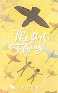 The Art of Flying by Stephanie Graegin