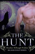 The Hunt by Heather Killough-Walden
