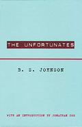 The Unfortunates by B.S. Johnson