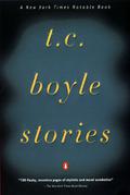 Stories by T. Coraghessan Boyle