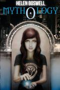 Mythology by Helen Boswell