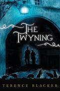The Twyning by Terence Blacker