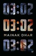 03:02 by Mainak Dhar