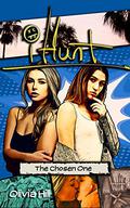 #iHunt: The Chosen One ( #iHunt) by Filamena Young