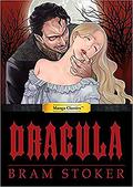 Dracula by Stacy King
