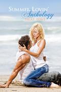 Summer Lovin' Anthology: Heat Wave by Lisa Sanchez