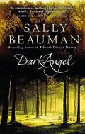 Dark Angel by Sally Beauman